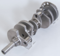 Picture of Eagle Chevrolet LS7 4.375in Stroke 1.889in Rod Journals 58T Reluctor Forged 4340 Steel Crankshaft