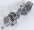 Picture of Eagle Chevrolet BB 1Pc Rear Seal 4.000in Stroke Internal Balance Forged 4340 Steel Crankshaft