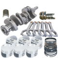 Picture of Eagle EAG Rotating Assy-6 Cyl Rotating Assemblies - 451003830