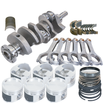 Picture of Eagle EAG Rotating Assy-6 Cyl Rotating Assemblies - 451003830