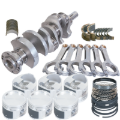 Picture of Eagle EAG Rotating Assy-6 Cyl Rotating Assemblies - 452003830