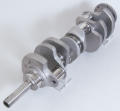 Picture of Eagle Ford 460 4.140in Stroke 2.200in Rod Journals Internal Balance Forged 4340 Steel Crankshaft