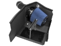 Picture of aFe MagnumFORCE Intakes Stage-2 P5R AIS P5R Ford Diesel Trucks 99-03 V8-7.3L (td)