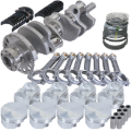 Picture of Eagle EAG Rotating Assy-8 Cyl Rotating Assemblies - 628274125