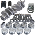Picture of Eagle EAG Rotating Assy-8 Cyl Rotating Assemblies - 64138040
