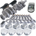 Picture of Eagle EAG Rotating Assy-8 Cyl Rotating Assemblies - 64251030