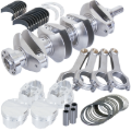 Picture of Eagle EAG Rotating Assy-4 Cyl Rotating Assemblies - 8511286
