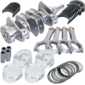 Picture of Eagle EAG Rotating Assy-4 Cyl Rotating Assemblies - 89022100