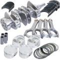 Picture of Eagle EAG Rotating Assy-4 Cyl Rotating Assemblies - 890239975