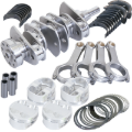 Picture of Eagle EAG Rotating Assy-4 Cyl Rotating Assemblies - 890241005