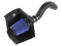 Picture of aFe MagnumFORCE Intakes Stage-2 P5R AIS P5R GM Trucks/SUVs 99-07 V8-4.8/5.3L (GMT800)