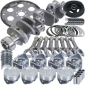 Picture of Eagle EAG Rotating Assy-8 Cyl Rotating Assemblies - B13004L06053
