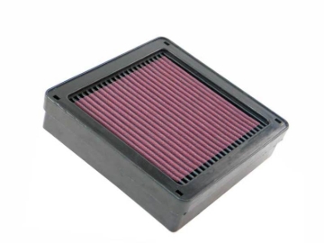 Picture of K&N 03-06 Lancer Evo 8/9 Drop In Air Filter