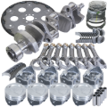 Picture of Eagle EAG Rotating Assy-8 Cyl Rotating Assemblies - B13054L06068