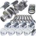 Picture of Eagle EAG Rotating Assy-8 Cyl Rotating Assemblies - B13054L06068