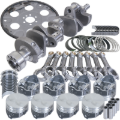 Picture of Eagle EAG Rotating Assy-8 Cyl Rotating Assemblies - B13101L03053