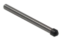 Picture of RK Chain SKH9 Special Tool Replacement Steel Cutting Pin
