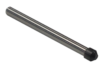 Picture of RK Chain SKH9 Special Tool Replacement Steel Cutting Pin