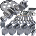 Picture of Eagle EAG Rotating Assy-8 Cyl Rotating Assemblies - B13557L06068