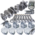 Picture of Eagle EAG Rotating Assy-8 Cyl Rotating Assemblies - B15455E030