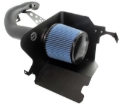 Picture of aFe MagnumFORCE Intakes Stage-2 P5R AIS P5R Ford F-150 04-08 V8-5.4L