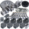 Picture of Eagle EAG Rotating Assy-8 Cyl Rotating Assemblies - B16003ES030