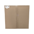 Picture of '15–'21 Honda Pioneer 1000 – Heat Shield Kit