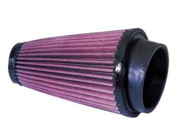 Picture of K&N Engineering KN Universal Air Filter - RU-3120