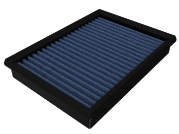Picture of aFe MagnumFLOW Air Filters OER P5R A/F P5R BMW 3-Ser 92-07 L6