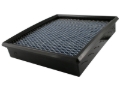 Picture of aFe MagnumFLOW Air Filters OER P5R A/F P5R Dodge Diesel Trucks 03-13 L6-5.9/6.7 (td)