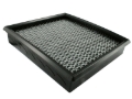 Picture of aFe MagnumFLOW Air Filters OER P5R A/F P5R Dodge Diesel Trucks 03-13 L6-5.9/6.7 (td)
