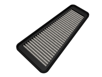 Picture of aFe MagnumFLOW Air Filters OER PDS A/F PDS Toyota Tacoma 05-12 V6-4.0L