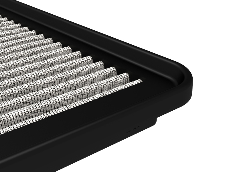 Picture of aFe MagnumFLOW Air Filters OER PDS A/F PDS Toyota Tacoma 05-12 V6-4.0L