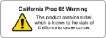Picture of Eagle Chevrolet Big Block 6.385in Length Forged Steel 4Th Generation H-Beam Rods - Set of 8