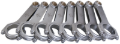 Picture of Eagle Chevrolet Big Block 6.700in Length Forged 4340 Steel H-Beam Rods - Set of 8