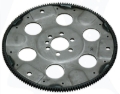Picture of Eagle Chevrolet SB Internal Balance 1Pc Rear Seal 153 Tooth Flexplate