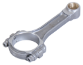 Picture of Eagle Chevrolet BB 6.135in 6.135in 5140 Steel 7/16in ARP2000 Bolts I-Beam Connecting Rods - Set of 8