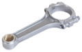 Picture of Eagle Chevrolet BB 6.700in 6.700in 5140 Steel 7/16in Bolts I-Beam Connecting Rods - Set of 8