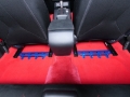 Picture of Cusco 2023+ Honda Civic Type R (FL5) Power Brace w Seat Rail/Floor & Safety Harness Belt Hook - 2