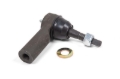 Picture of Service Kit: Tie Rod End 2015-2019 GM Colorado/Canyon 5.5" Lift C2550, C2551
