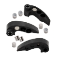 Picture of S&S Cycle 17-20 Polaris XP Turbo Adjustable Weight Clutch Kit