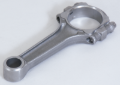 Picture of Eagle Pontiac 400-455 6.625in 5140 Steel 7/16in ARP 8740 BOLTS I-Beam Connecting Rods - Set of 8