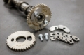 Picture of S&S Cycle 14-up Polaris RZR Cam Sprocket Kit