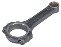 Picture of Eagle Chevrolet 6.700in Forged 4340 Steel I-Beam Connecting Rods - Set of 8