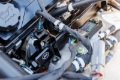 Picture of S&S Cycle All 2&4 Seater Models Fuel Rail Kit