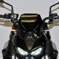 Picture of New Rage Cycles 24+ Kawasaki Z900 Front Turn Signals
