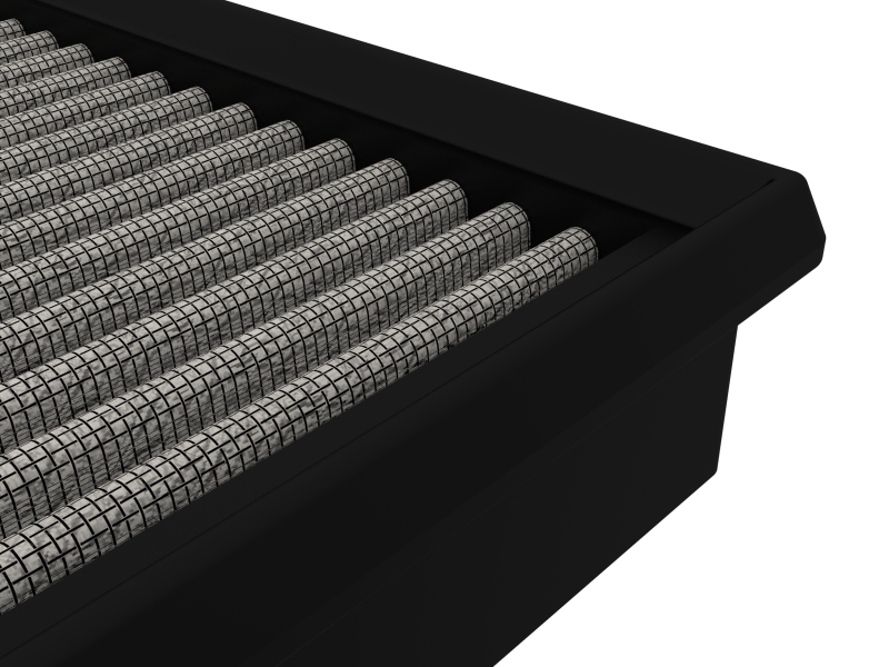 Picture of aFe MagnumFLOW Air Filters OER PDS A/F PDS BMW 3-Ser 92-07 L6