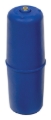 Picture of Firestone Coil-Rite Replacement Air Helper Spring 4in Dia. x 6in Length (Type - D) (W237606028)