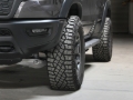 Picture of aFe CONTROL Billet Aluminum Wheel Spacers 6x5.5mm / CB 77.8mm / 1.5in - 19-25 RAM 1500