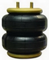 Picture of Firestone Ride-Rite Replacement Air Spring 26C 3/4CFOFF 2BN (W217607701)